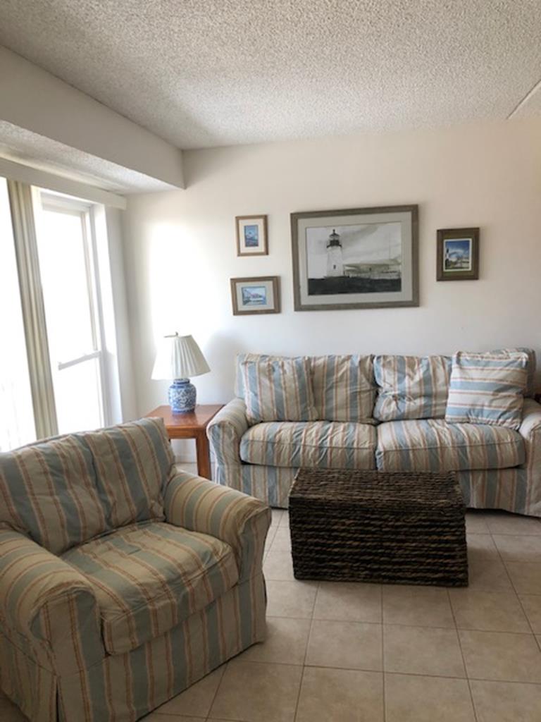 511 EAST 3RD AVENUE NORTH BEACH CONDOS 207 NORTH WILDWOOD